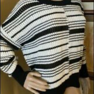 Dkny sweater